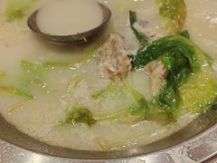 -巴陵全鱼席(湖南老字号汴河街店 )