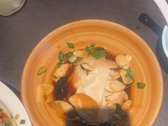 -花迹(富春江东街店)