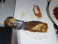 -阿西娅食府(中关村店)