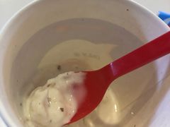 -DQ·蛋糕·冰淇淋(西城红场店)