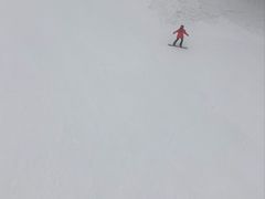 -太子岭滑雪场