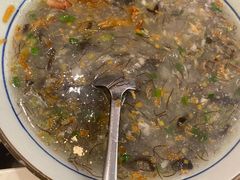 -海坛特色小吃·只做平潭特色菜(平潭店)