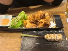 -小隐(淮海路店)