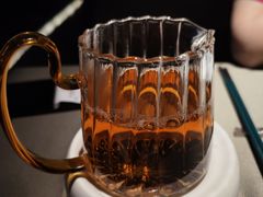 -小厨娘绣中淮扬(大行宫科巷店)