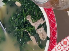-谭厨中山传家菜.乳鸽.脆鲩鱼(华强北中航城店)