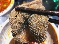 -舒家大院重庆老火锅(纪念塔店)