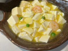 -乌记大厨餐厅