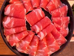 -牛街清真满恒記(平安里西大街店)