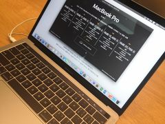 -Apple零售店(华贸购物中心店)