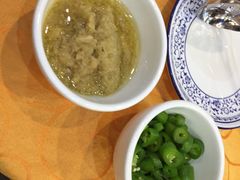 -焯明脆肉鲩世家(金沙洲店)