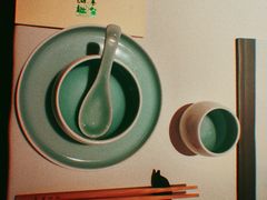 -纳地素食(石门公园店)