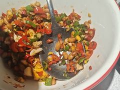 -湘中缘·湖南菜(娄底驻京办店)