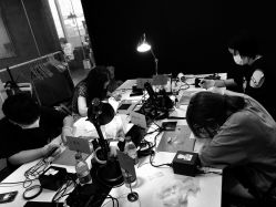 -飛凡TATTOO纹身•原创