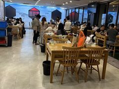 -品鲜村农家菜·阳澄湖大闸蟹(总店)