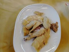 -暨南大学（石牌校区）明湖楼