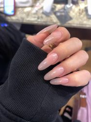 -BELLAREAL新美社