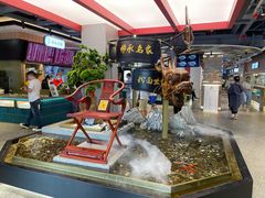 -易裕和·长沙米粉(竹塘西路店)