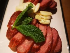 -771餐吧·咖啡·西餐·烤肉(金湖广场店)
