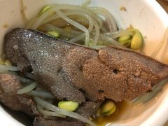 -华哥新鲜猪精品美食