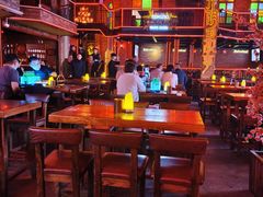 -光阴的故事音乐酒吧(1905店)