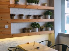 -打趸BTC·Breaktime cafe(北京路店)