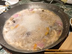-泽成冰煮羊(非·遗东岸国际店)
