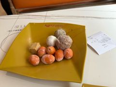 -辣动时代自助小火锅(大庆路店)