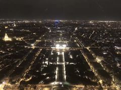 -埃菲尔铁塔