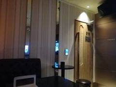 -星聚会KTV(景枫中心店)