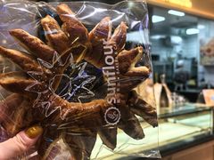 -Sunflour(来福士店)