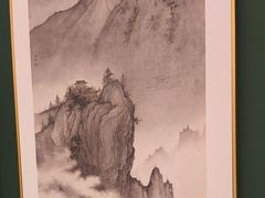 -写庭·鱼鲜川菜·宴请(铁像寺水街店)