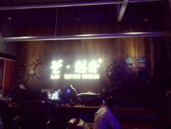 -见雾TATTOO STUDIO