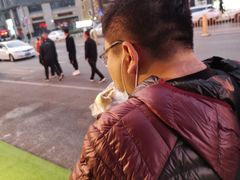 -郑家包子牛肉拉面(尚勤路店)
