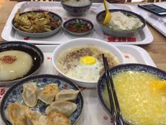 -顺旺基大厨现炒(凯德店)