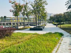 -白塘生态植物园