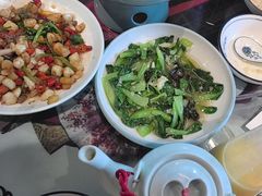 -风波庄(罍街分舵)