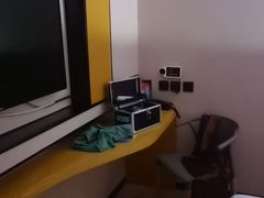 -东方之珠洗浴休闲广场(南开店)