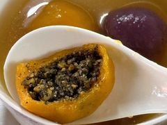 -有间冰室(侨港风情街店)