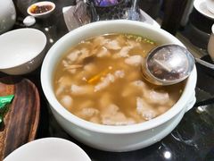 -闽和南(深圳万象城店)