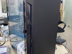 -乐维修DJI大疆无人机维修