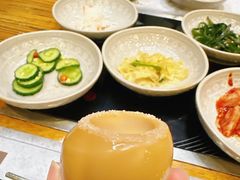 -纽斯桑拿会所(天山店)