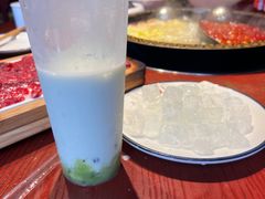 -黄家码头老火锅(解放碑旗舰店)