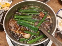 -厝味火锅·潮汕卤水火锅(十一合店)