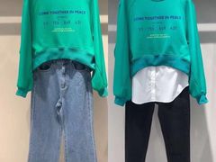 -新世界百货(顺义店)