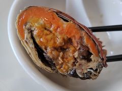 -神仙馆(衡山路店)