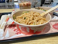 -盛香亭热卤(永旺梦乐城店)