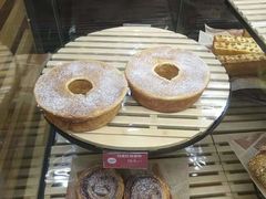 -味多美蛋糕(安定门店)