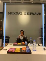 -华卫思理轻奢造型