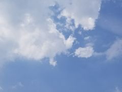 -重庆海昌加勒比海水世界