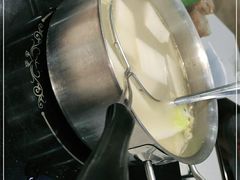 -黑山牛肉汤火锅(花城汇店)